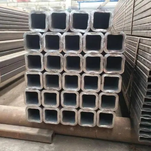 株洲q355c无缝方管